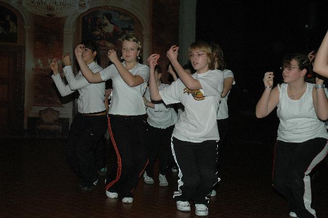 Wintertanzball Luisenpark (590)